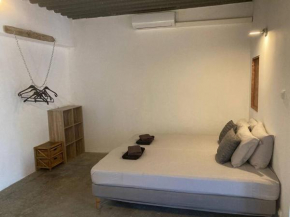 Studio Matua, Willemstad